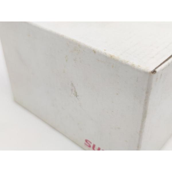 箱汚れあり 未使用 SUNX DP2-60 その1