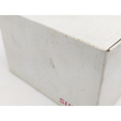 箱汚れあり 未使用 SUNX DP2-60 その1