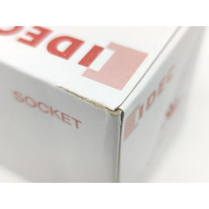 箱いたみ有 未使用 アイデック IDEC SM2S-05DN 10個入