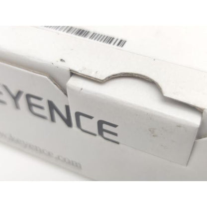箱汚れあり 未使用 キーエンス KEYENCE FD-SA1NA