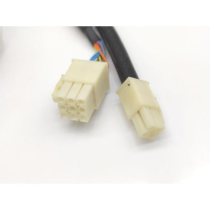 箱いたみあり 新品 安川電機 YASKAWA SGM-04A312