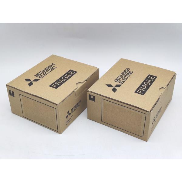本体×15個セット 未使用 三菱 MITSUBISHI TCS-05SV2