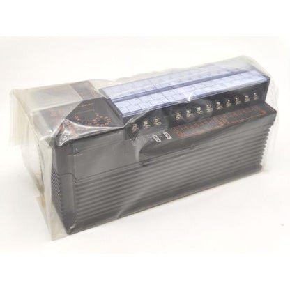 2007年製 新品 三菱 MITSUBISHI AY13C その1