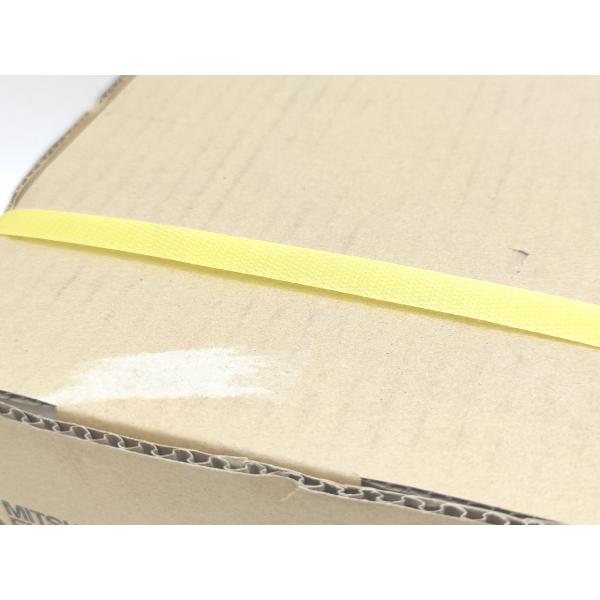 本体×10個入り 箱いたみ 新品 三菱 MITSUBISHI NF63-CV 2P 20A