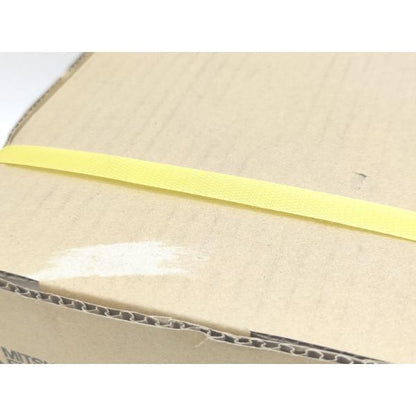 本体×10個入り 箱いたみ 新品 三菱 MITSUBISHI NF63-CV 2P 20A