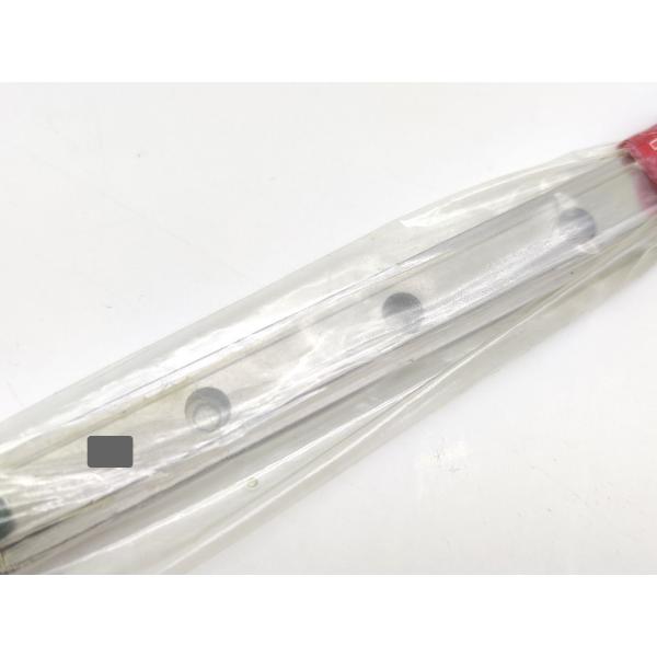 汚れあり 未使用 THK SHW12CR3UUM＋350LM その1