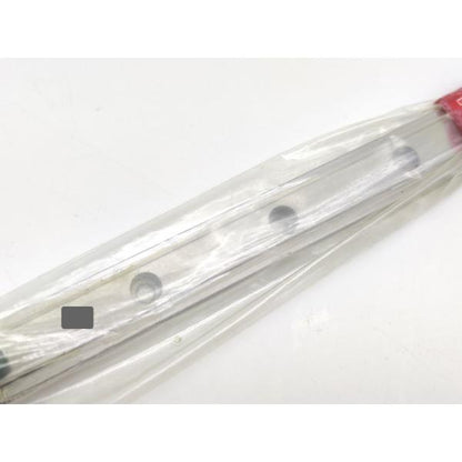 汚れあり 未使用 THK SHW12CR3UUM＋350LM その1