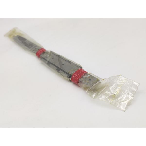 汚れあり 未使用 THK SHW12CR3UUM＋350LM その1