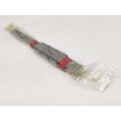 汚れあり 未使用 THK SHW12CR3UUM＋350LM その1