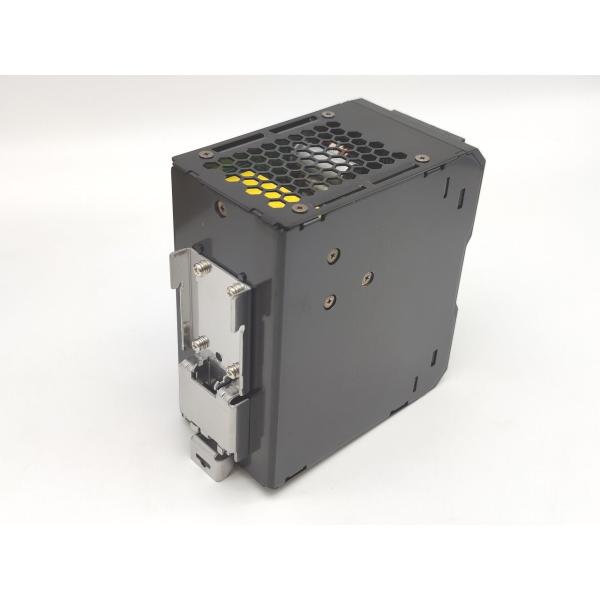未使用 オムロン OMRON S8VK-WA48024 3AC 200-240VAC 3×1.7A 24VDC 20A