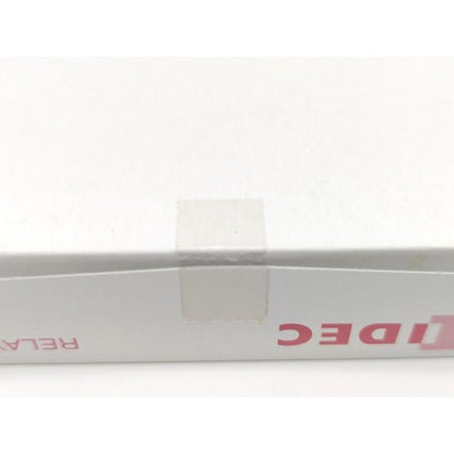 新品 アイデック IDEC RU4S-C-A200 200-220VAC 10個セット その3