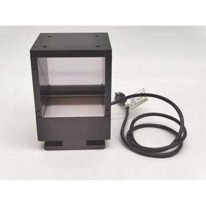 中古 レイマック Limac IFVA-50WHV その1