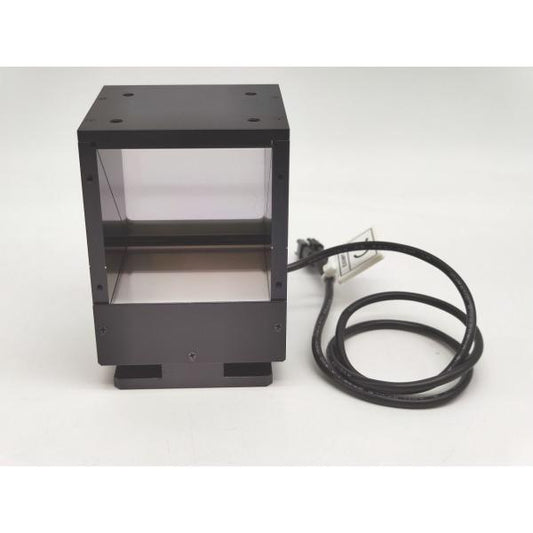 中古 レイマック Limac IFVA-50WHV その1
