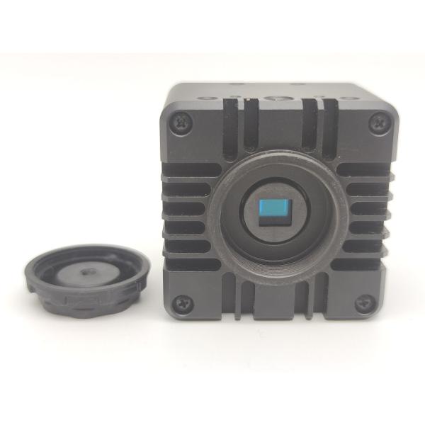 中古 オムロン OMRON STC-TC33USB-AH その2