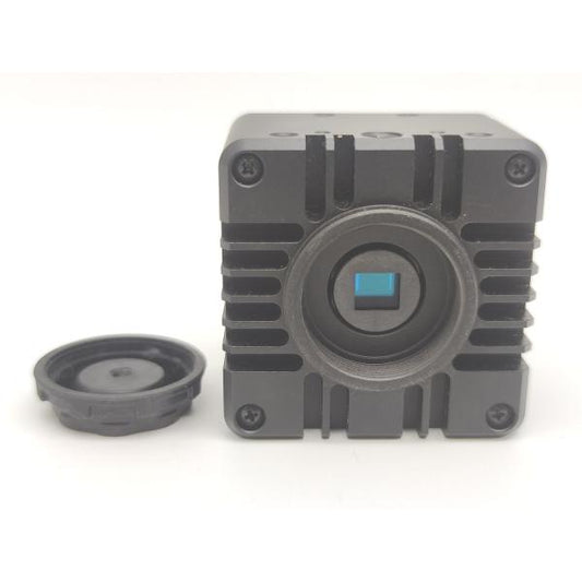 中古 オムロン OMRON STC-TC33USB-AH その2