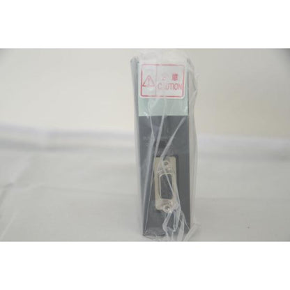 未使用 箱なし 三菱 シーケンサ QJ71PB92D シーケンサー