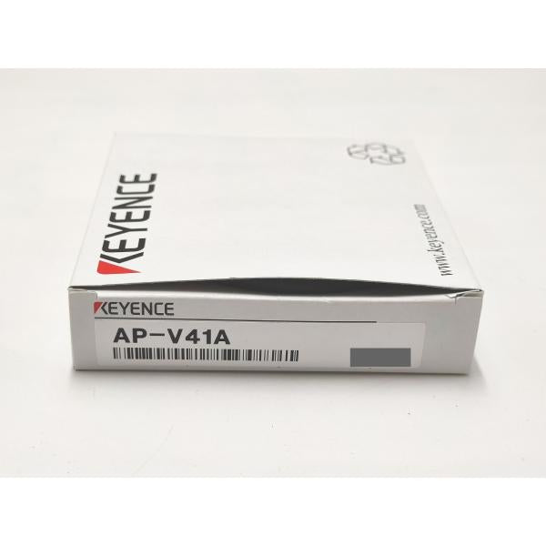 新品 キーエンス AP-V41A KEYENCE