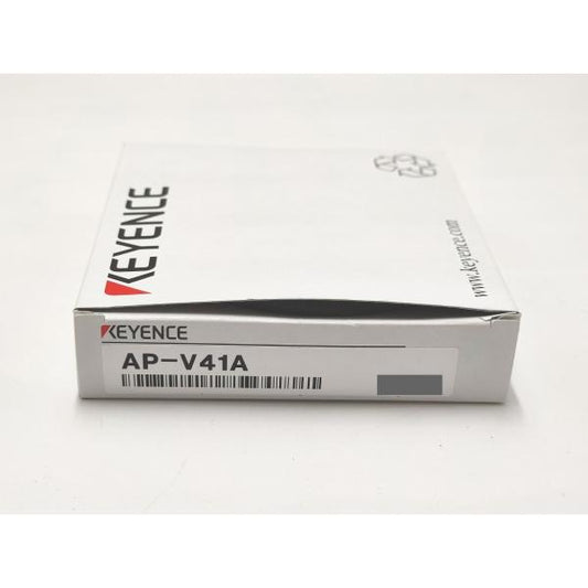 新品 キーエンス AP-V41A KEYENCE