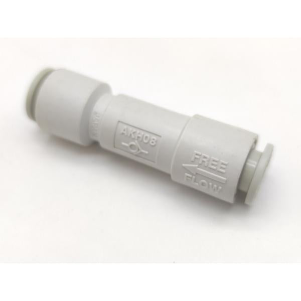 中古 SMC 管継手 84個セット
