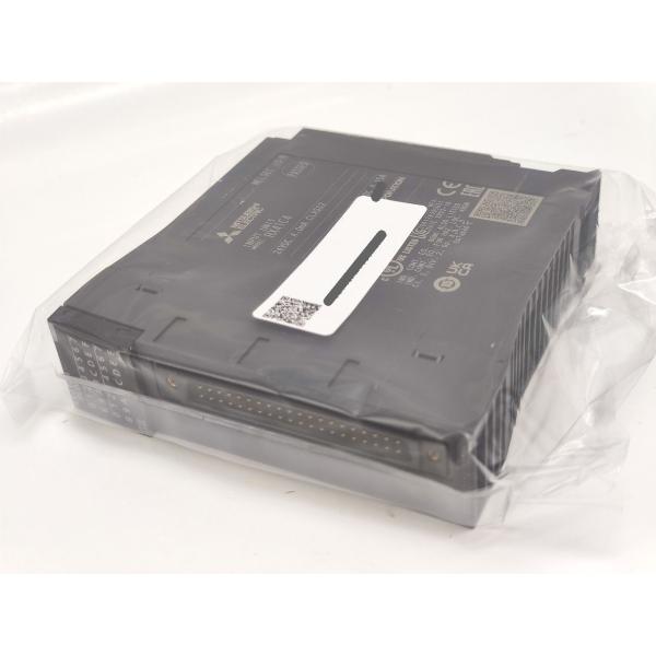 2022年 新品 三菱 MITSUBISHI RX41C4