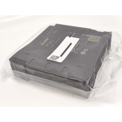 2022年 新品 三菱 MITSUBISHI RX41C4