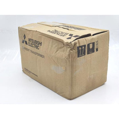 箱汚れいたみあり 未使用 三菱 MITSUBISHI CD-25NB 40/5A その1