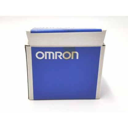 箱のみ開封済み 未使用 オムロン H8BM-BP OMRON その2