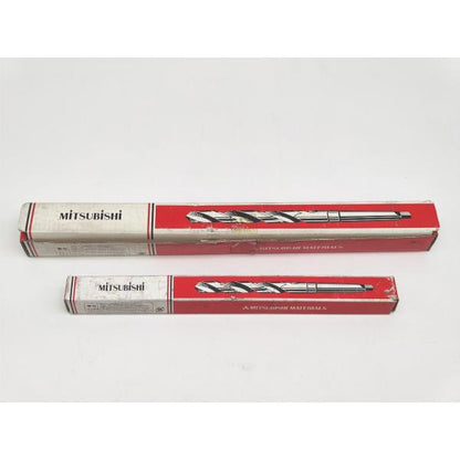 箱汚れあり 新品 三菱 MITSUBISHI 23.0MT・2×1 14.0MT・1×1