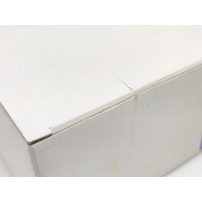 箱汚れあり 未使用 オムロン OMRON K2CU-F10A-EGS AC4-10A AC200V