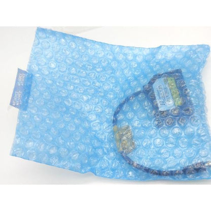 袋開封済み 未使用 キーエンス KEYENCE IL-S065