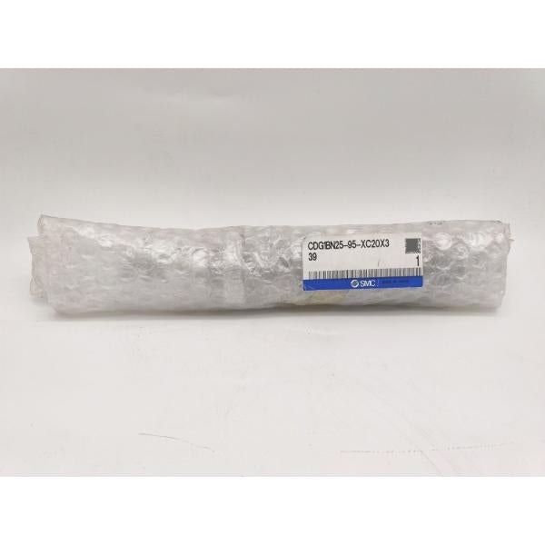 新品 SMC CDG1BN25-95-XC20X339