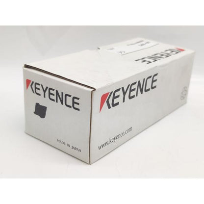 箱マジック書込あり 未使用 キーエンス KEYENCE GS-11P5 その3