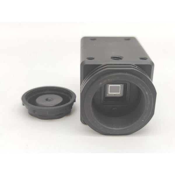 中古 オムロンセンテック OMRON SENTECH STC-SB33POEHS