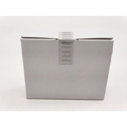 新品 オムロン OMRON NX-SIH400 Ver.1.1