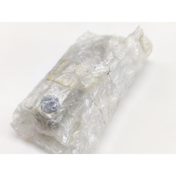 4点セット １つテープ剥がれあり 未使用 SMC CJPD10-15D