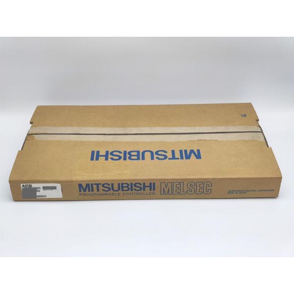 箱いたみあり 未使用 三菱 MITSUBISHI A65B