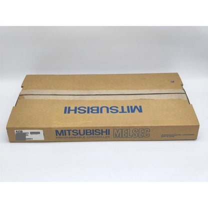 箱いたみあり 未使用 三菱 MITSUBISHI A65B