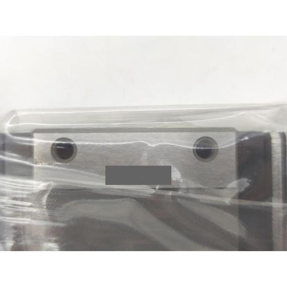 箱汚れあり 新品 THK SR20W1KKE(GK)BLOCK その2