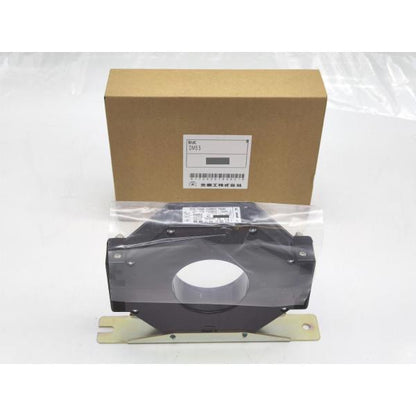 未使用 光商工 DM55