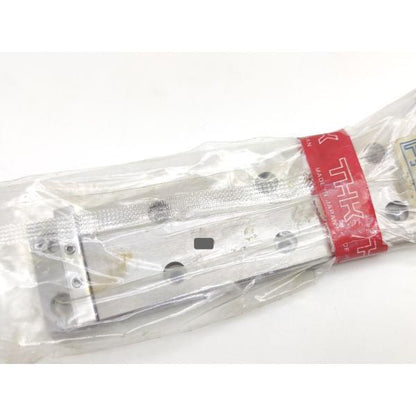 汚れあり 未使用 THK RSR15WNUU＋255LM