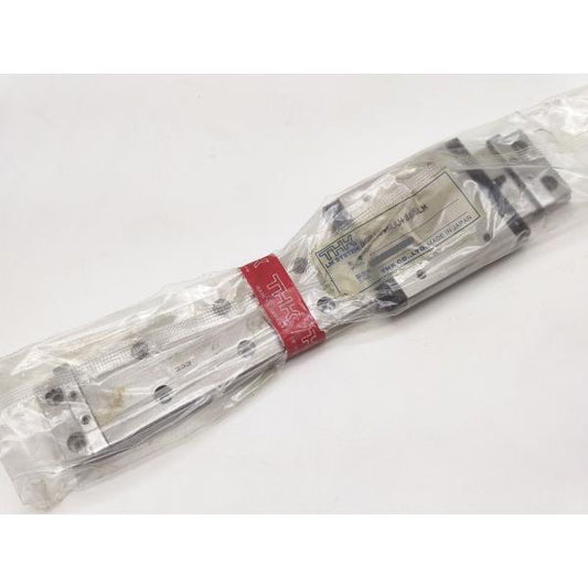 汚れあり 未使用 THK RSR15WNUU＋255LM