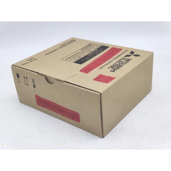 箱書込みあり 2023年製 新品 三菱 MITSUBISHI Q64DAH その1