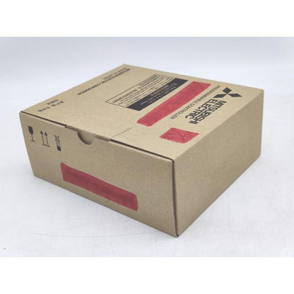 箱書込みあり 2023年製 新品 三菱 MITSUBISHI Q64DAH その1