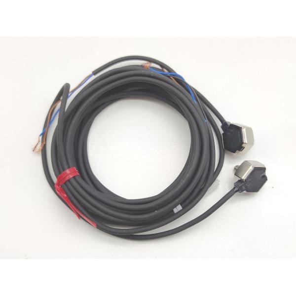 箱一部切り取りあり 未使用 SUNX EX-31A