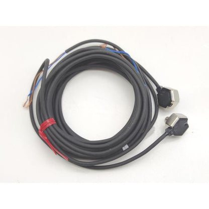 箱一部切り取りあり 未使用 SUNX EX-31A