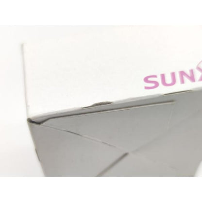 箱一部切り取りあり 未使用 SUNX EX-31A