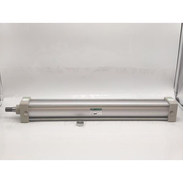 中古か未使用か不明 CKD SCA2-00-63B-500