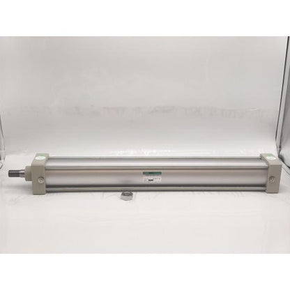 中古か未使用か不明 CKD SCA2-00-63B-500