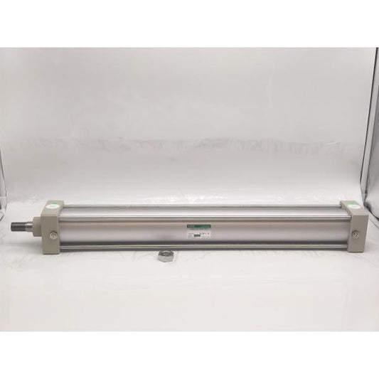 中古か未使用か不明 CKD SCA2-00-63B-500