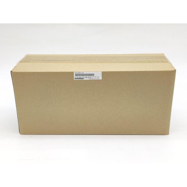 新品 TDK HWS300-24 その13